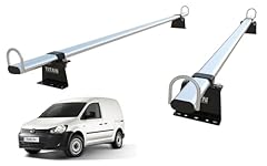 Titan workready van for sale  Delivered anywhere in UK
