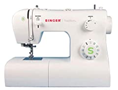 Singer 2273 tradition for sale  Delivered anywhere in UK