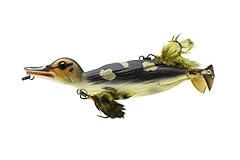 Savage gear duck for sale  Delivered anywhere in USA 