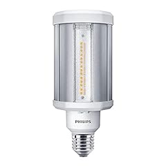 Philips lighting 63816000 gebraucht kaufen  Wird an jeden Ort in Deutschland