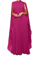 Seltaon women chiffon for sale  Delivered anywhere in USA 
