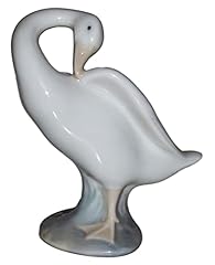 Lladro daisa preening for sale  Delivered anywhere in USA 