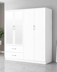 High gloss door for sale  Delivered anywhere in UK