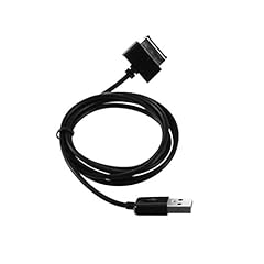 Papaba usb 3.0 for sale  Delivered anywhere in UK