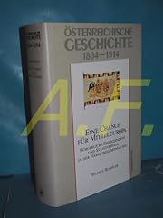 Eine chance fur d'occasion  Livré partout en France