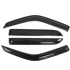 Ikon motorsports window for sale  Delivered anywhere in USA 