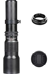 500mm 1000mm manual for sale  Delivered anywhere in USA 