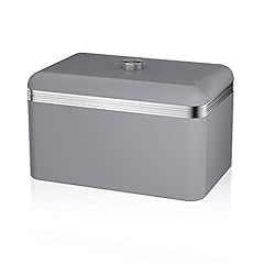 Swan swka1010grn retro for sale  Delivered anywhere in UK
