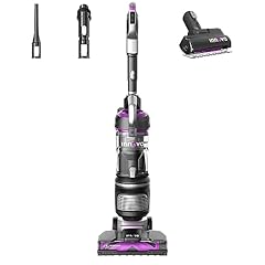 Eureka upright vacuum for sale  Delivered anywhere in USA 