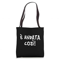 Andata così... avevamo for sale  Delivered anywhere in USA 
