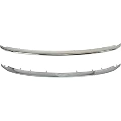 Replacement grille trims for sale  Delivered anywhere in USA 