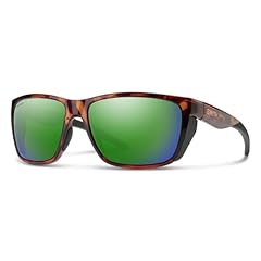 Smith longfin sunglasses for sale  Delivered anywhere in USA 