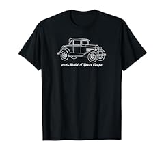1930 model sport for sale  Delivered anywhere in USA 