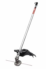 Trimmerplus string trimmer for sale  Delivered anywhere in USA 