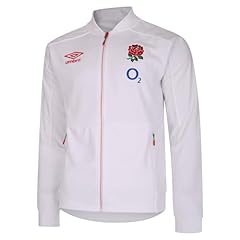 Umbro mens england for sale  Delivered anywhere in UK