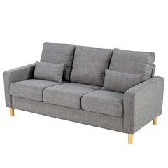 Hroth seater sofas for sale  Delivered anywhere in UK