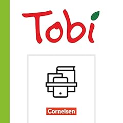 Tobi ausgabe 2023 gebraucht kaufen  Wird an jeden Ort in Deutschland