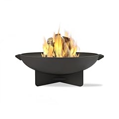 Real flame anson for sale  Delivered anywhere in USA 