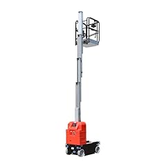 Portable electric lift for sale  Delivered anywhere in USA 
