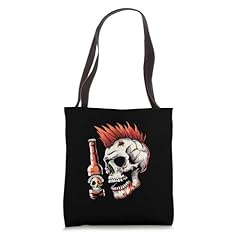 Beer skull home for sale  Delivered anywhere in USA 
