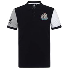 Newcastle united herren gebraucht kaufen  Wird an jeden Ort in Deutschland
