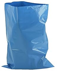Hot bargains 100 for sale  Delivered anywhere in UK