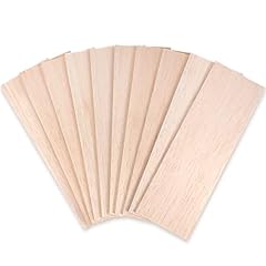 Namalu pack balsa for sale  Delivered anywhere in USA 