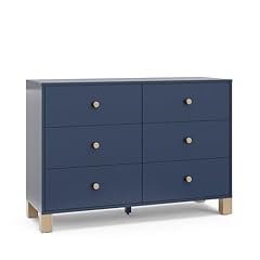 Storkcraft california drawer for sale  Delivered anywhere in USA 
