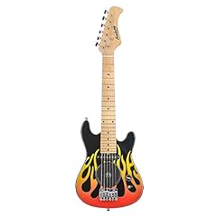 Toyrific academy music for sale  Delivered anywhere in UK