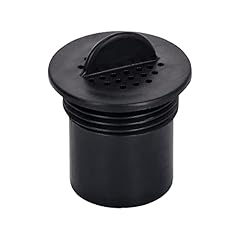 Haier filtro carboni usato  Spedito ovunque in Italia 