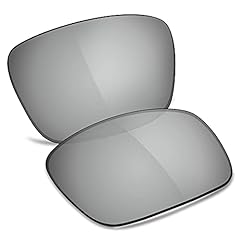 Trushell polarized replacement for sale  Delivered anywhere in USA 