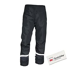 Salzmann pantalon pluie d'occasion  Livré partout en France