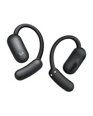 Soundcore aerofit anker usato  Spedito ovunque in Italia 