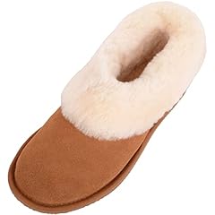 Snugrugs womens genuine for sale  Delivered anywhere in UK