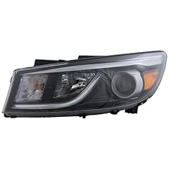 Garage pro headlight for sale  Delivered anywhere in USA 