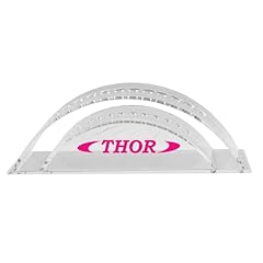 Thor darts 12er gebraucht kaufen  Wird an jeden Ort in Deutschland