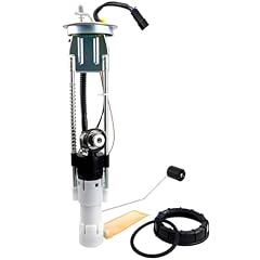 Fuel pump assembly for sale  Delivered anywhere in USA 