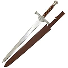 Medieval warrior knights for sale  Delivered anywhere in USA 