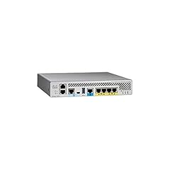 Cisco air ct3504 for sale  Delivered anywhere in USA 