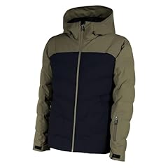 Karbon boron insulated for sale  Delivered anywhere in USA 