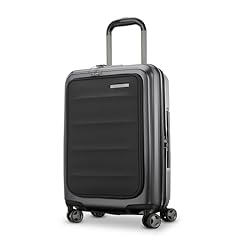Samsonite carry pro for sale  Delivered anywhere in USA 