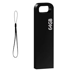 Chiavetta usb penna usato  Spedito ovunque in Italia 