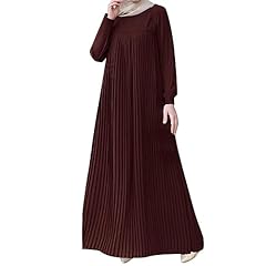 Hooudo cotton kaftan for sale  Delivered anywhere in UK