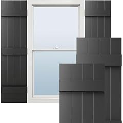 Ekena millwork lifetime for sale  Delivered anywhere in USA 