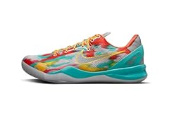 Jordan men nike for sale  Delivered anywhere in USA 