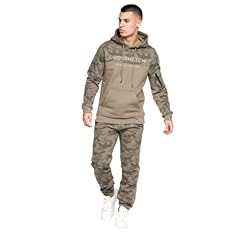 Crosshatch mens full for sale  Delivered anywhere in UK