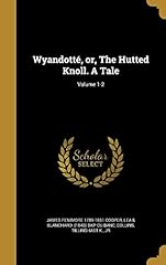 Wyandotté the hutted d'occasion  Livré partout en France