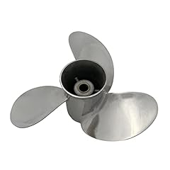 Arkdoza boat propeller for sale  Delivered anywhere in USA 