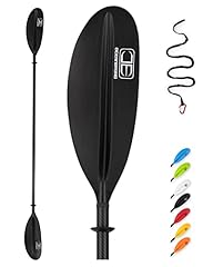 Oceanbroad carbon fiber for sale  Delivered anywhere in USA 