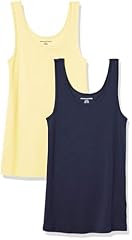 Amazon essentials women for sale  Delivered anywhere in USA 